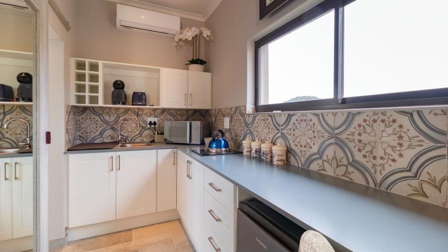 6 Bedroom Property for Sale in Tre Donne Estate Western Cape